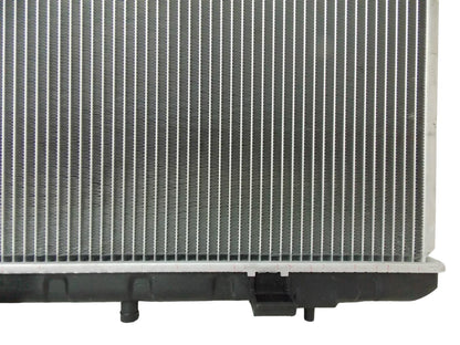 Pro Parts Radiator 05-R13047