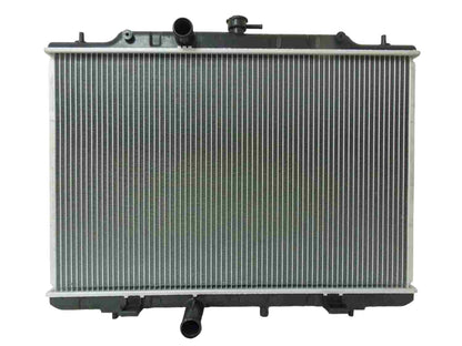 Pro Parts Radiator 05-R13047