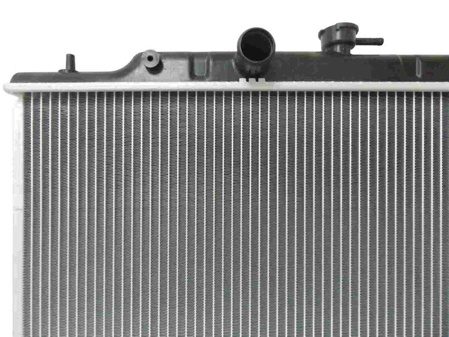 Pro Parts Radiator 05-R13047