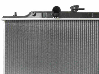 Pro Parts Radiator 05-R13047