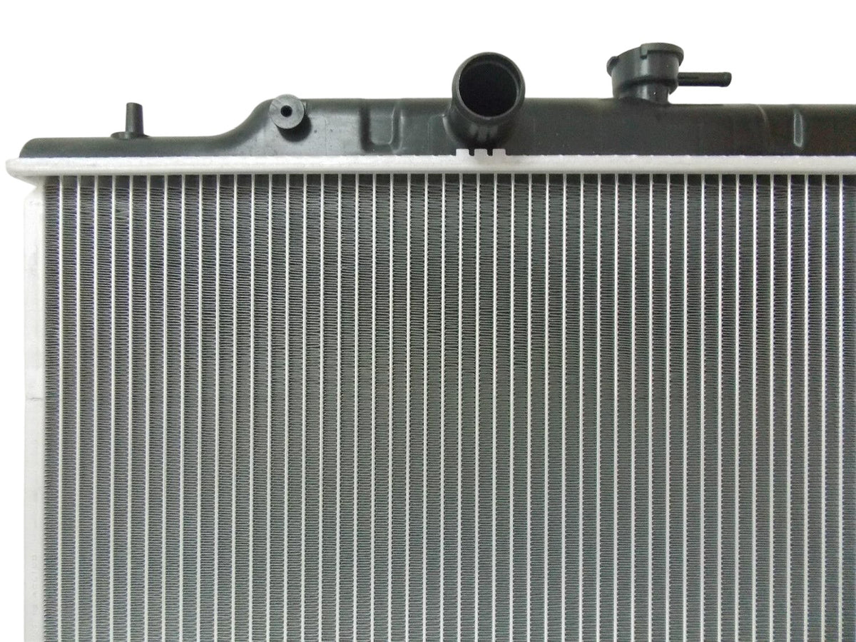 Pro Parts Radiator 05-R13047