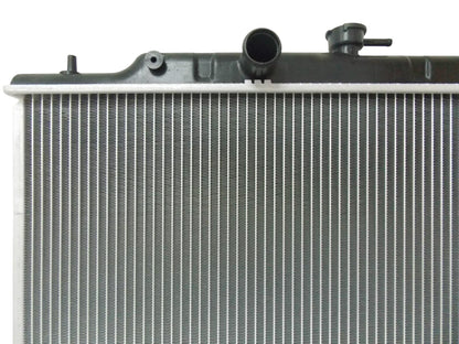 Pro Parts Radiator 05-R13047