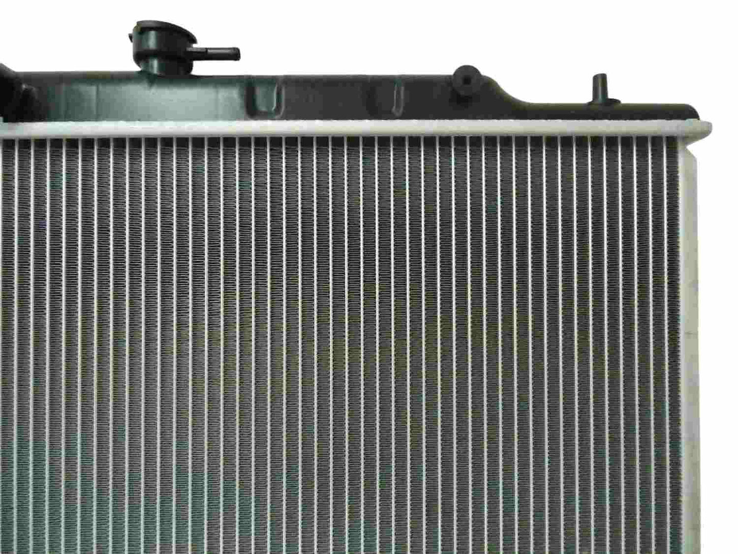 Pro Parts Radiator 05-R13047