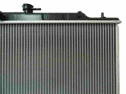 Pro Parts Radiator 05-R13047