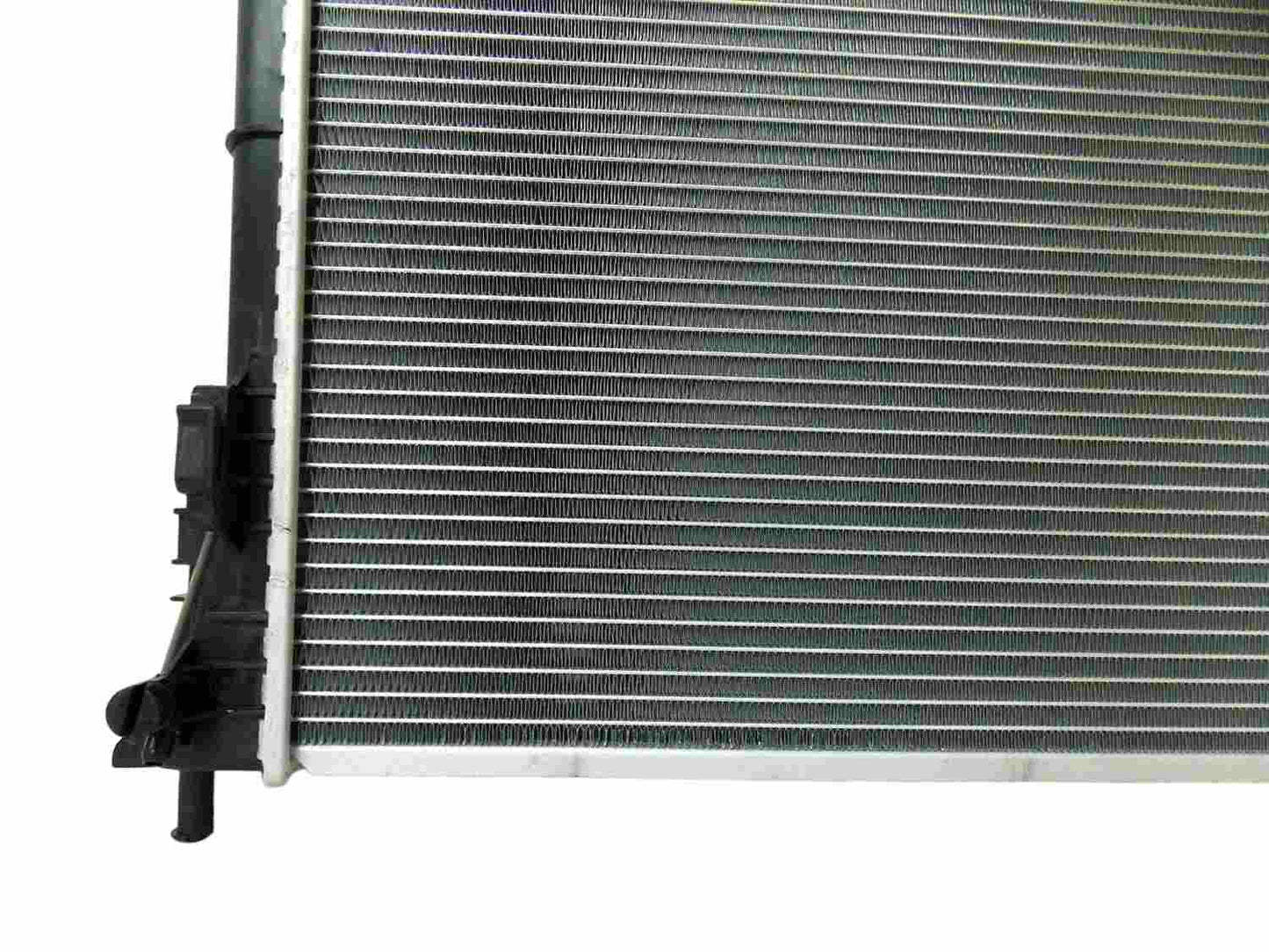 Pro Parts Radiator 05-R13062