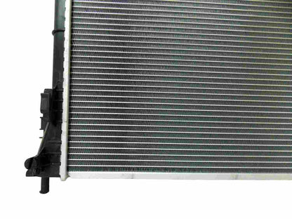 Pro Parts Radiator 05-R13062
