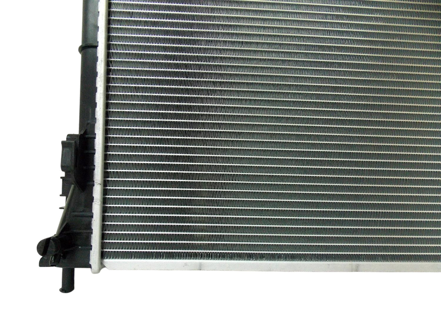 Pro Parts Radiator 05-R13062