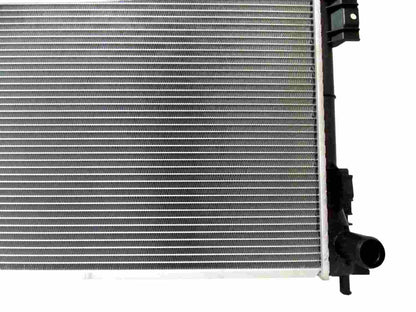 Pro Parts Radiator 05-R13062