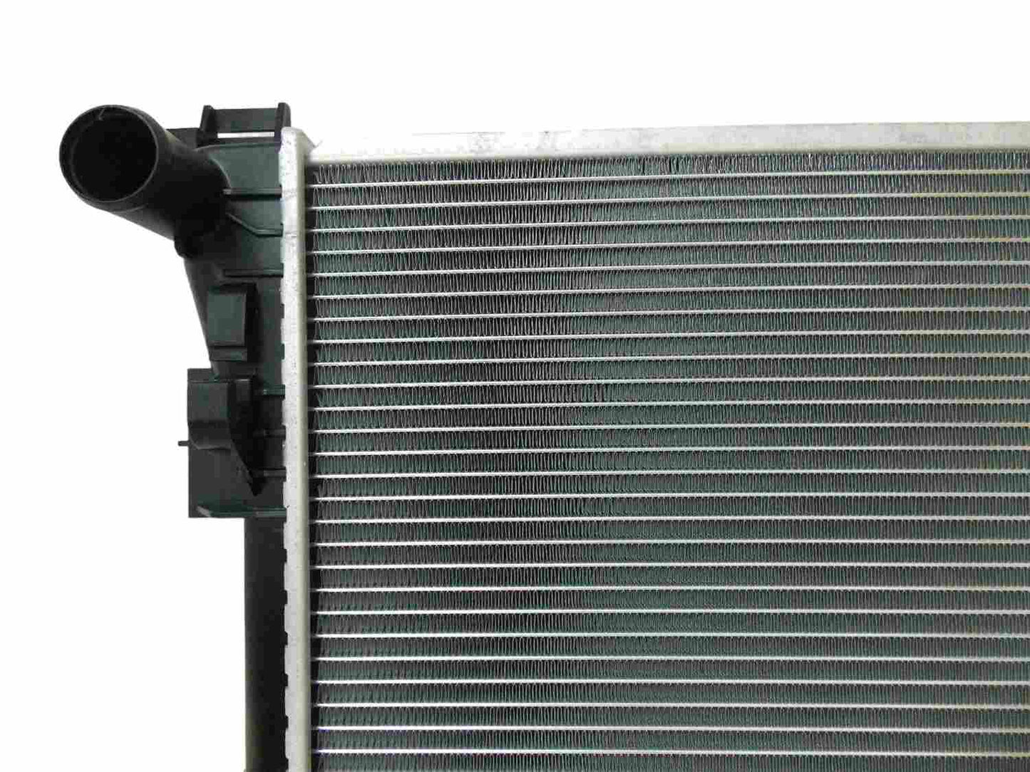 Pro Parts Radiator 05-R13062