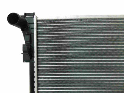 Pro Parts Radiator 05-R13062