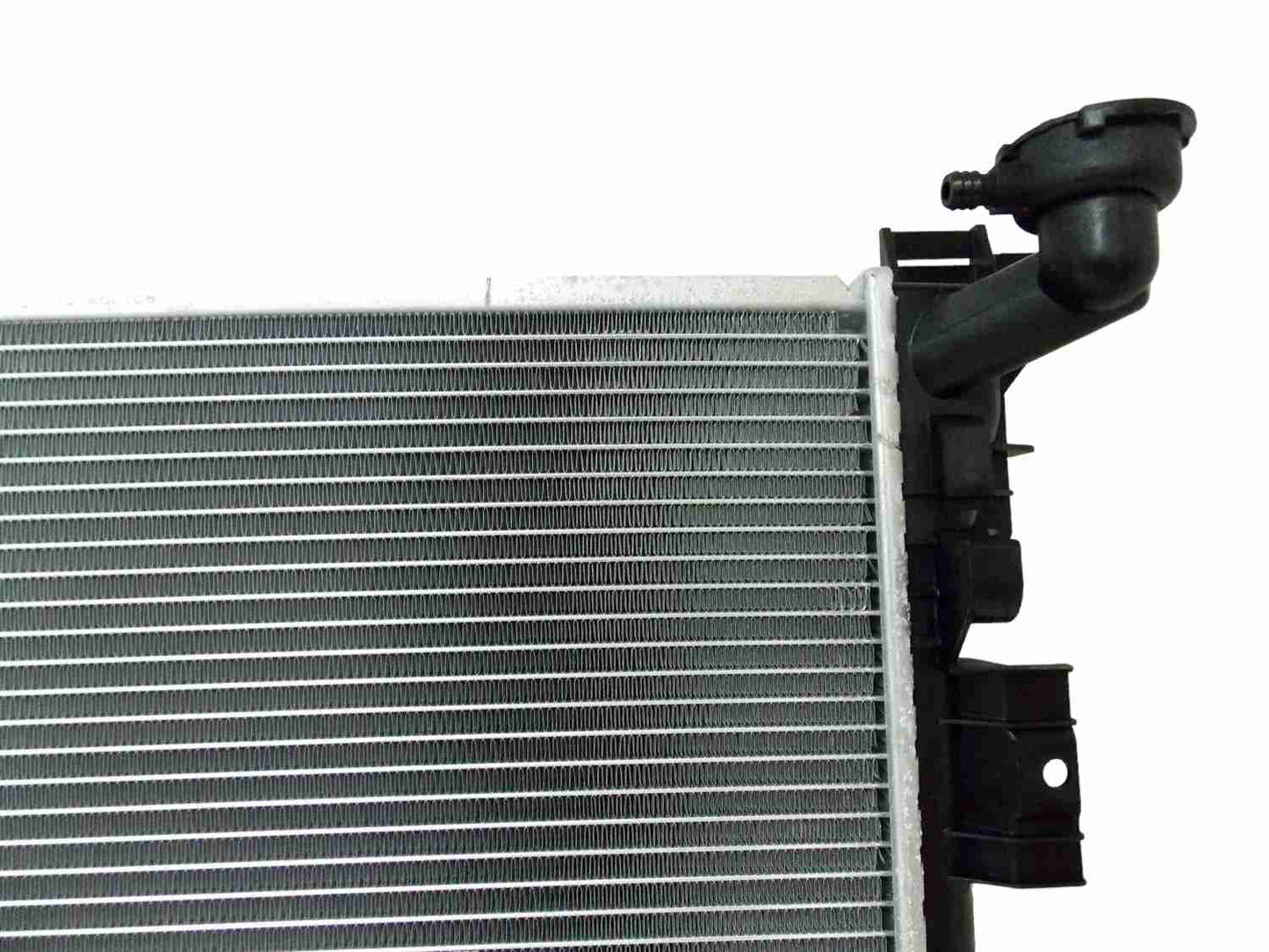 Pro Parts Radiator 05-R13062