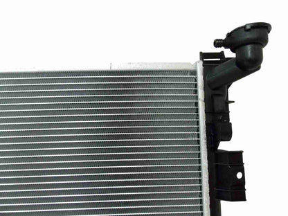 Pro Parts Radiator 05-R13062