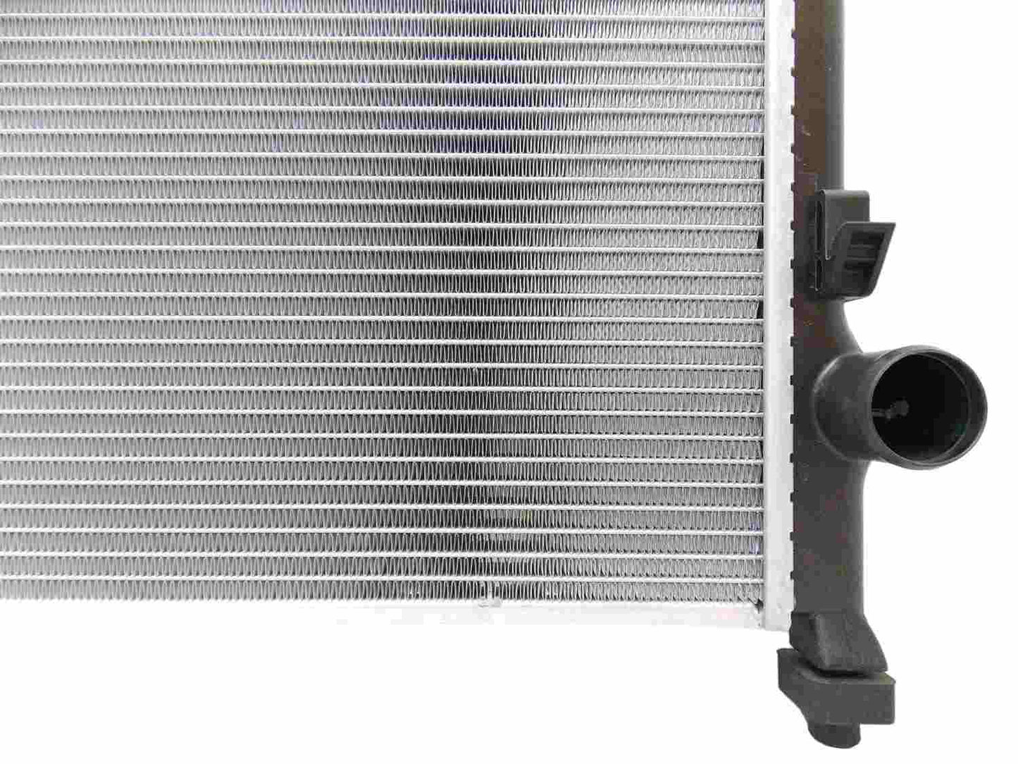 Pro Parts Radiator 05-R13071