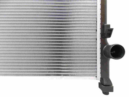Pro Parts Radiator 05-R13071