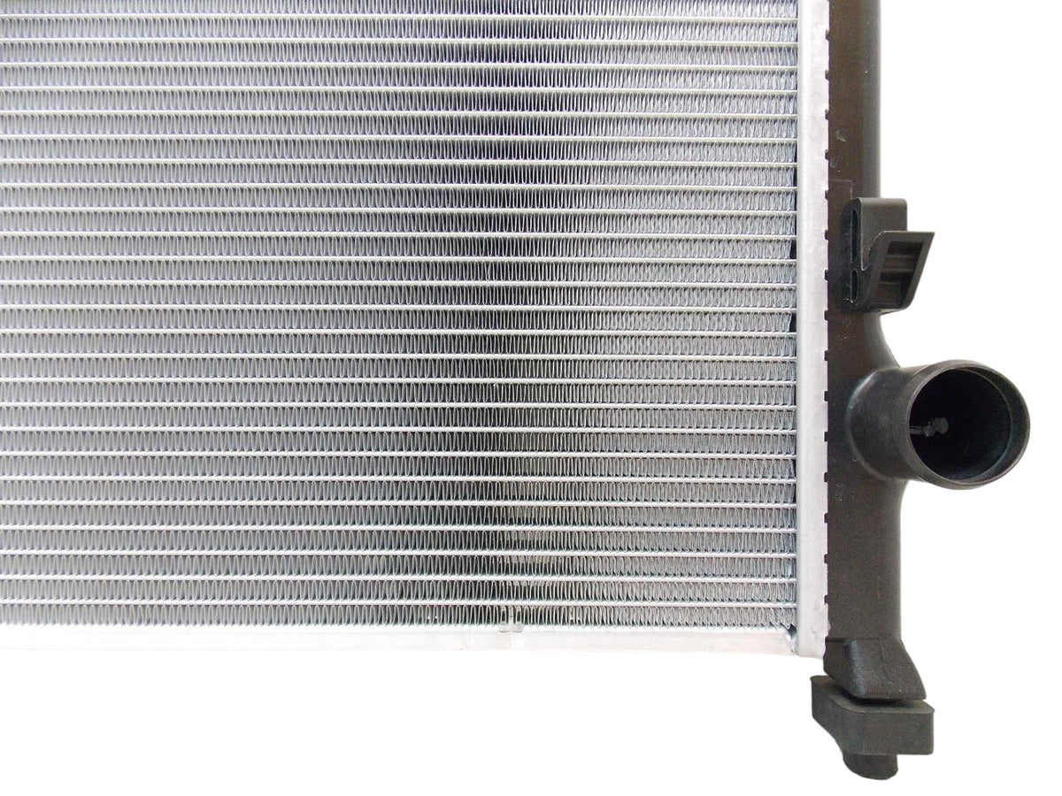 Pro Parts Radiator 05-R13071