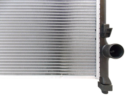 Pro Parts Radiator 05-R13071