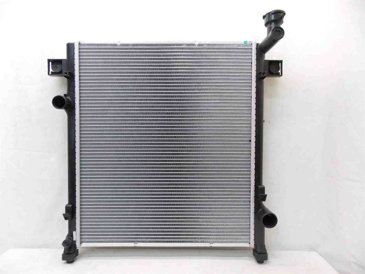 Pro Parts Radiator 05-R13071