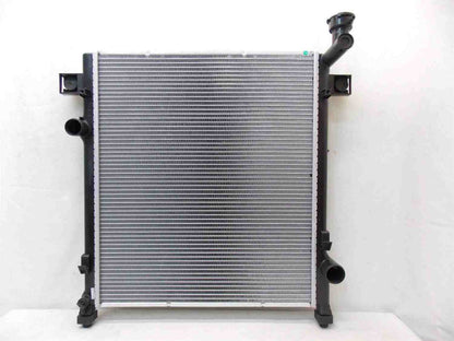 Pro Parts Radiator 05-R13071