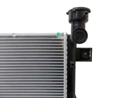 Pro Parts Radiator 05-R13071