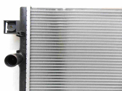 Pro Parts Radiator 05-R13071