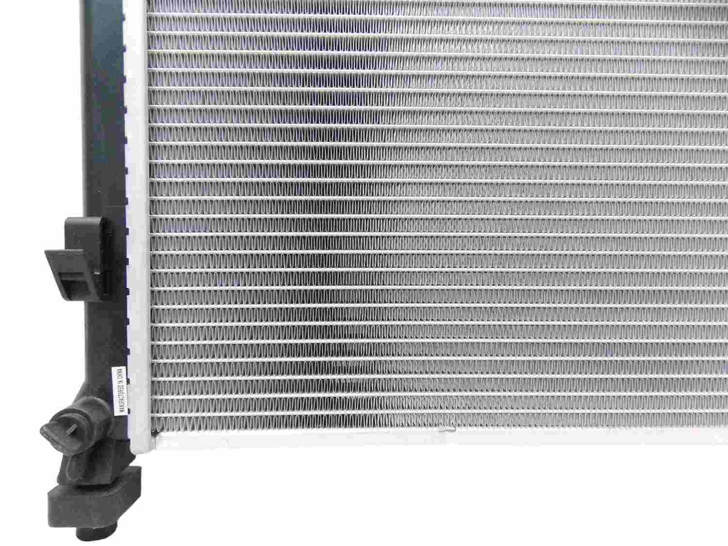 Pro Parts Radiator 05-R13071