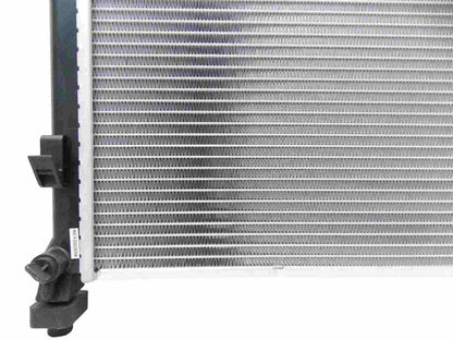 Pro Parts Radiator 05-R13071