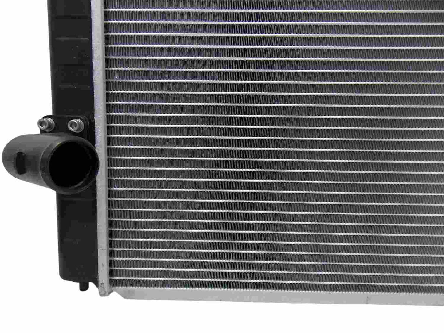 Pro Parts Radiator 05-R13078