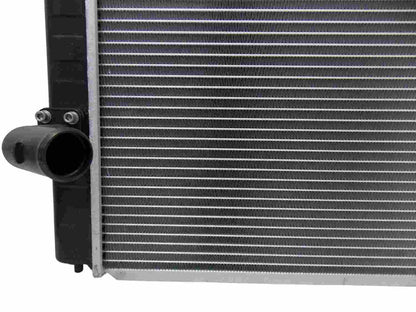Pro Parts Radiator 05-R13078