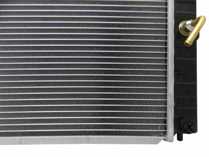 Pro Parts Radiator 05-R13078