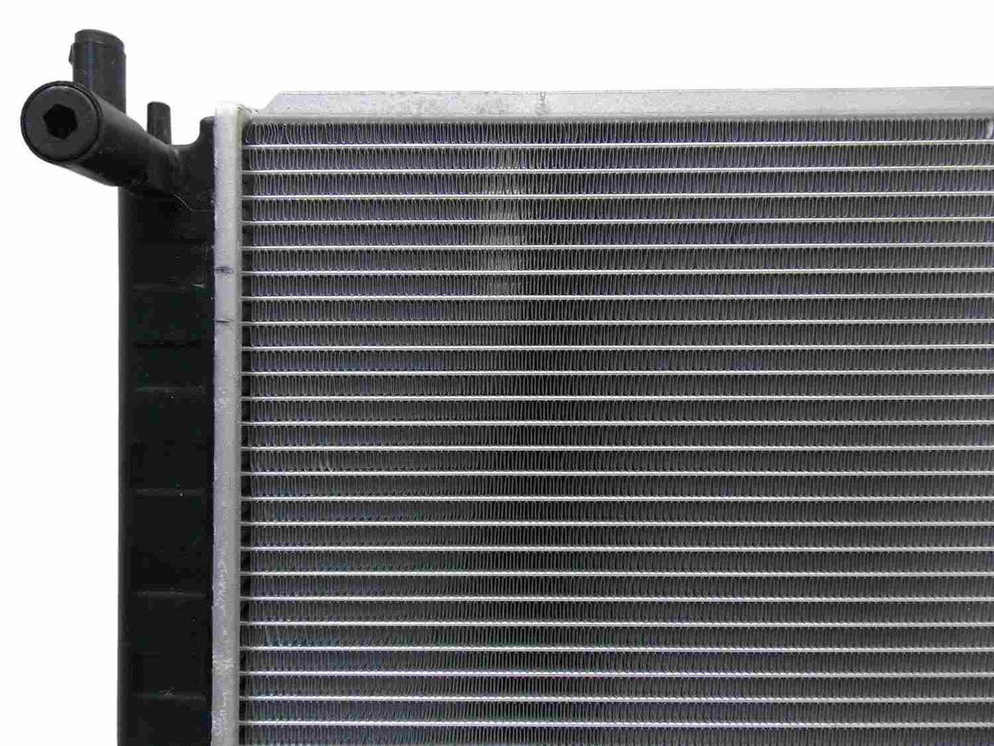 Pro Parts Radiator 05-R13078