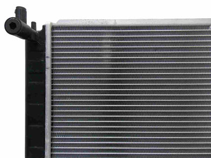 Pro Parts Radiator 05-R13078