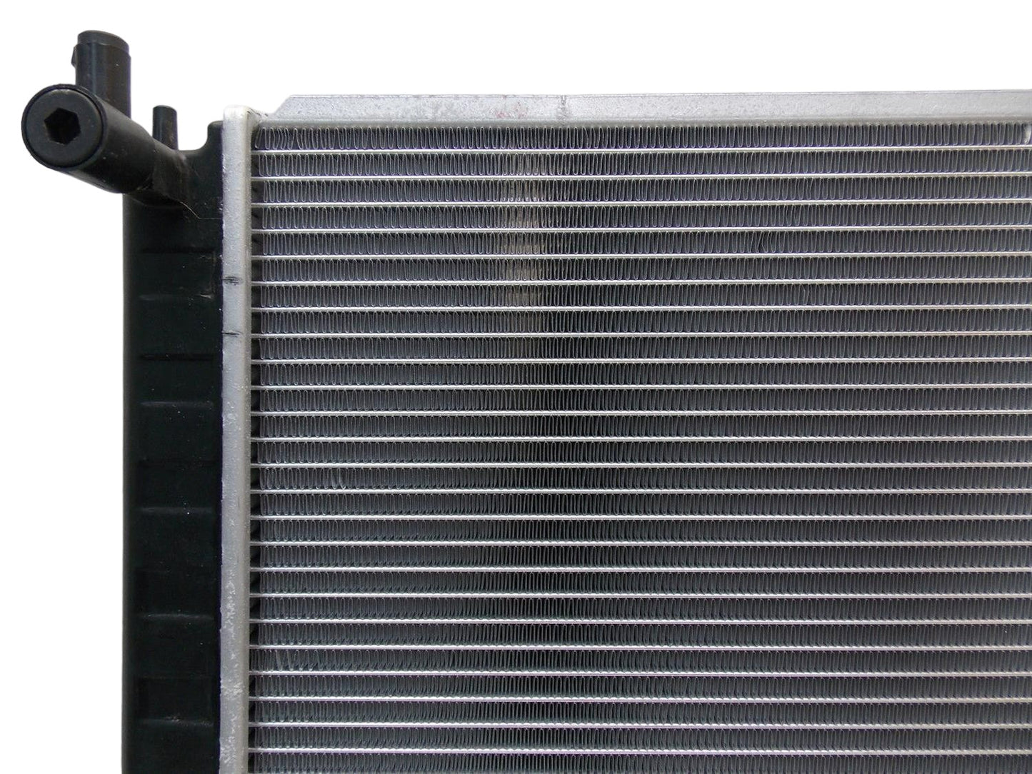 Pro Parts Radiator 05-R13078