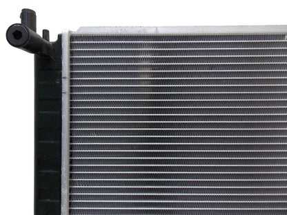 Pro Parts Radiator 05-R13078