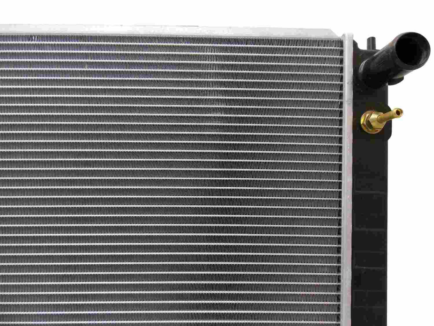 Pro Parts Radiator 05-R13078
