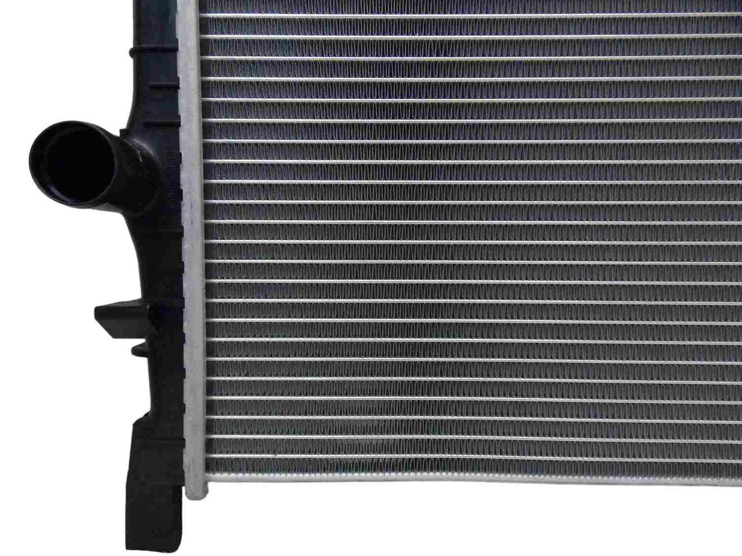 Pro Parts Radiator 05-R13084