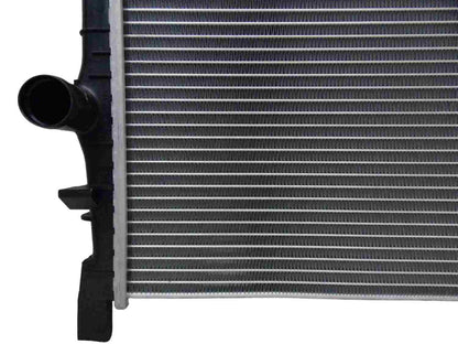 Pro Parts Radiator 05-R13084