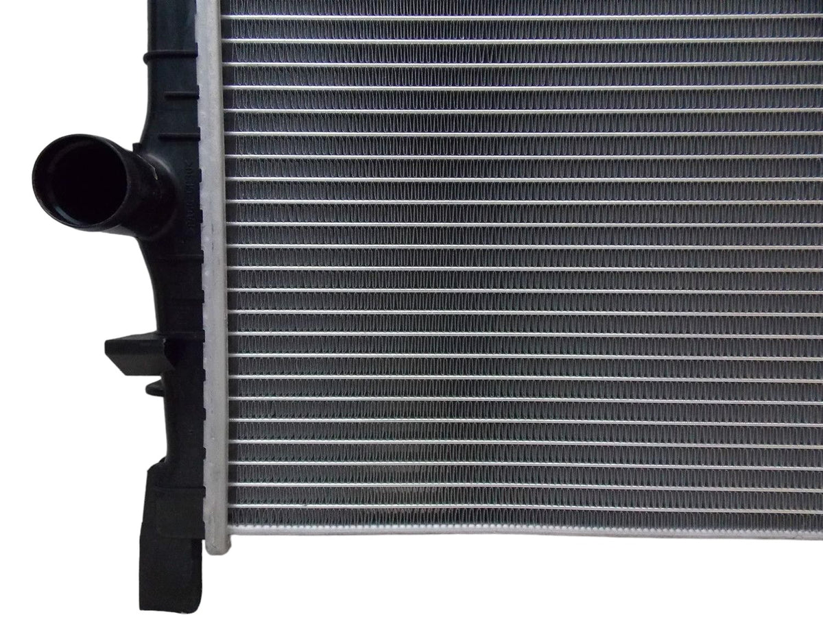 Pro Parts Radiator 05-R13084