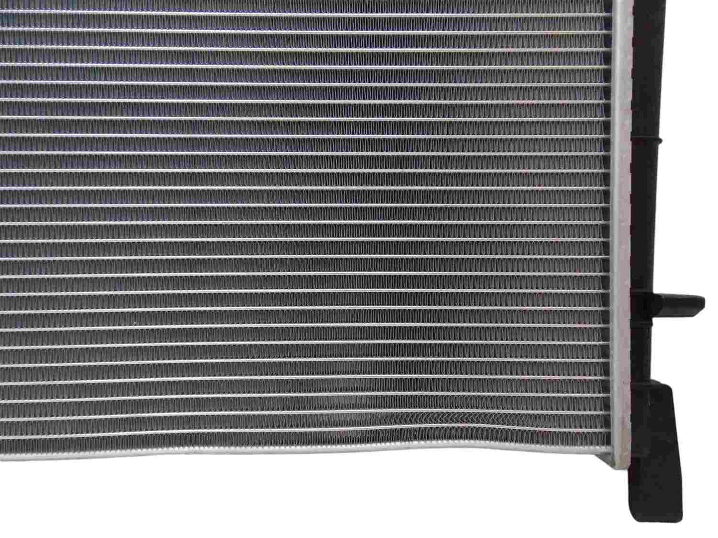 Pro Parts Radiator 05-R13084
