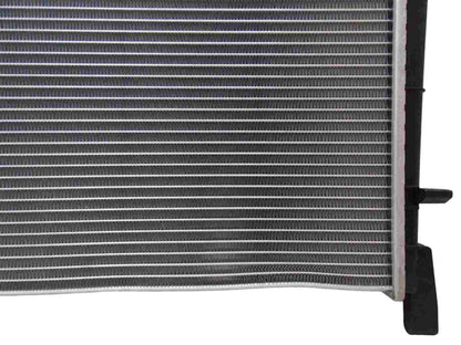Pro Parts Radiator 05-R13084
