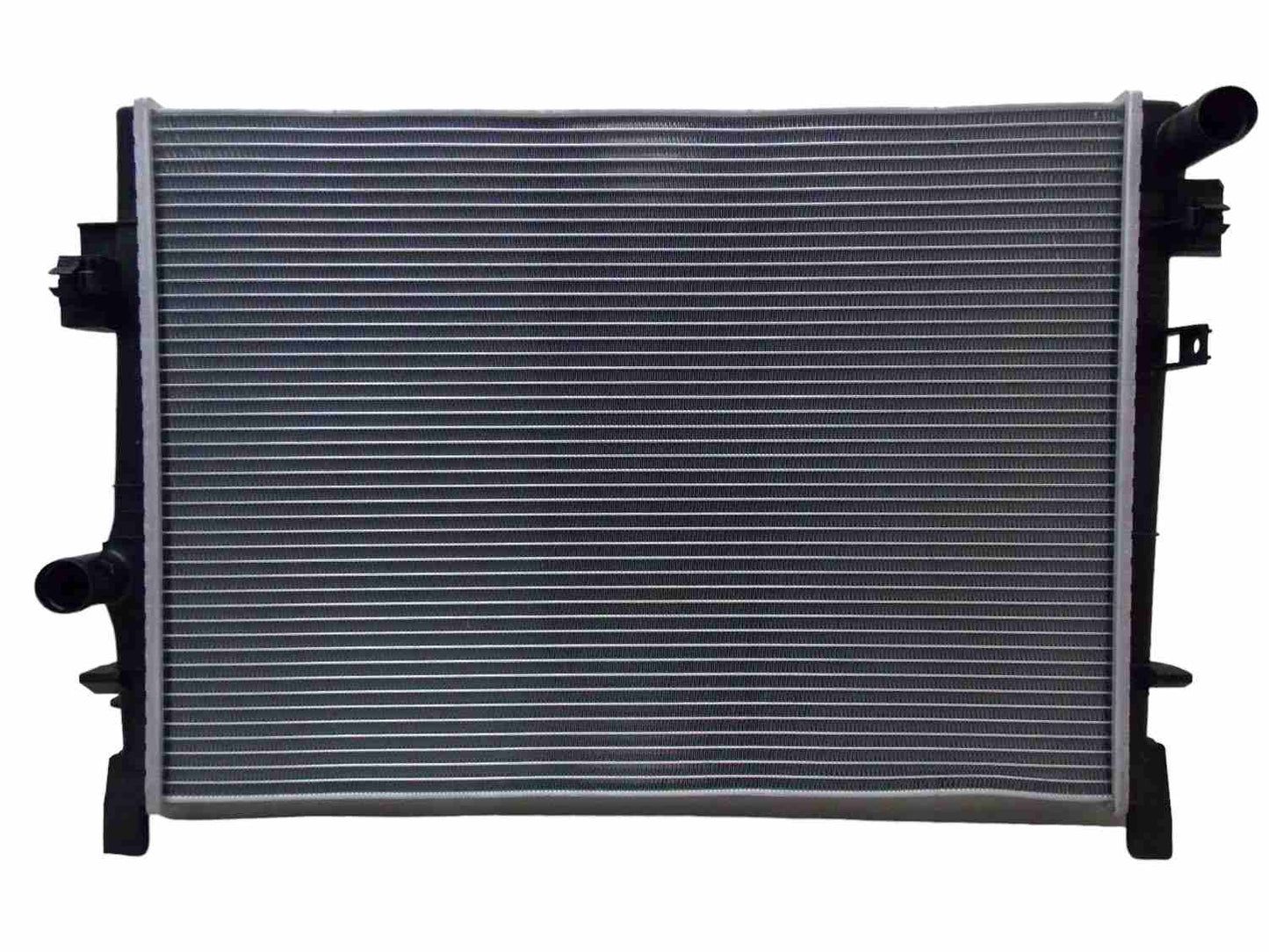 Pro Parts Radiator 05-R13084