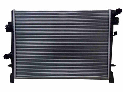 Pro Parts Radiator 05-R13084