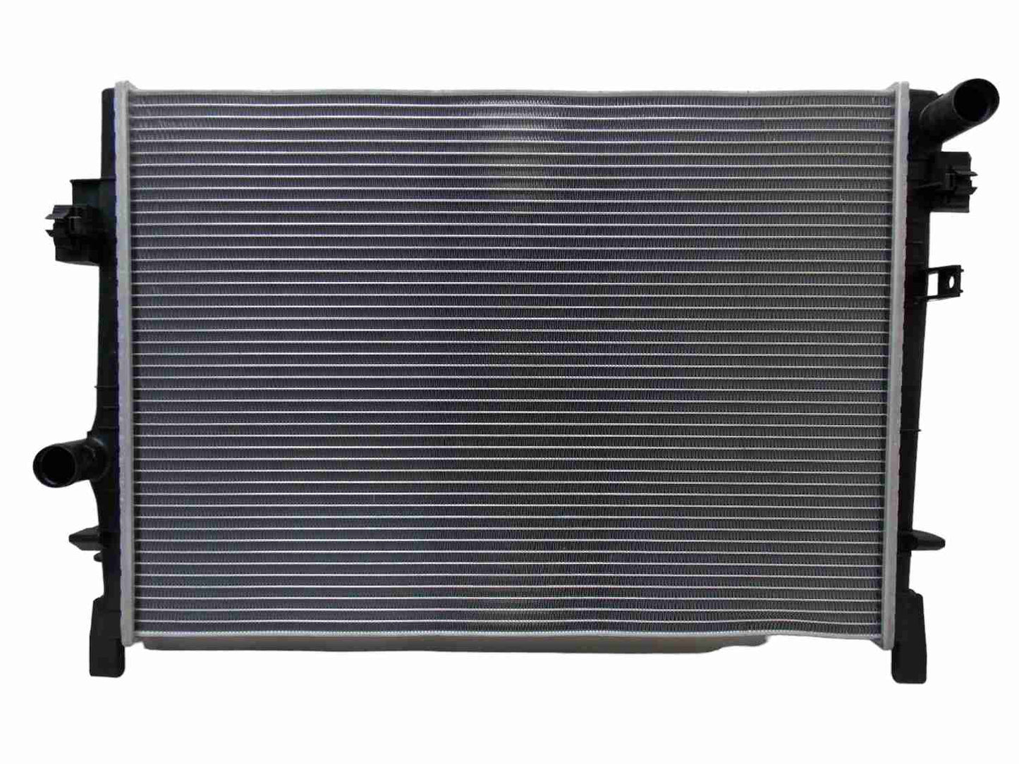 Pro Parts Radiator 05-R13084