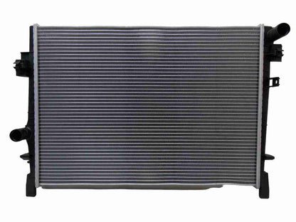 Pro Parts Radiator 05-R13084
