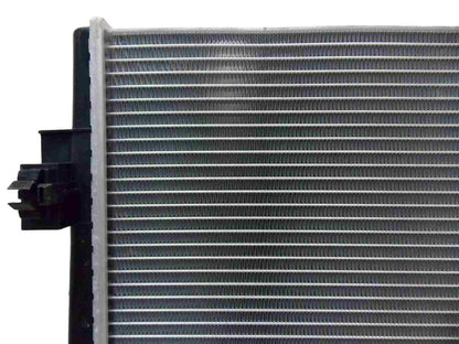 Pro Parts Radiator 05-R13084