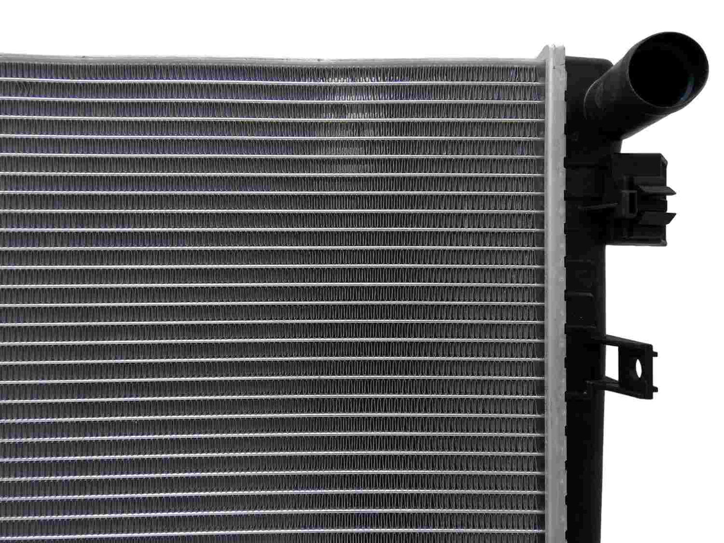 Pro Parts Radiator 05-R13084