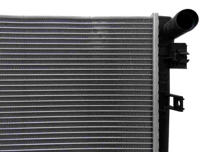 Pro Parts Radiator 05-R13084