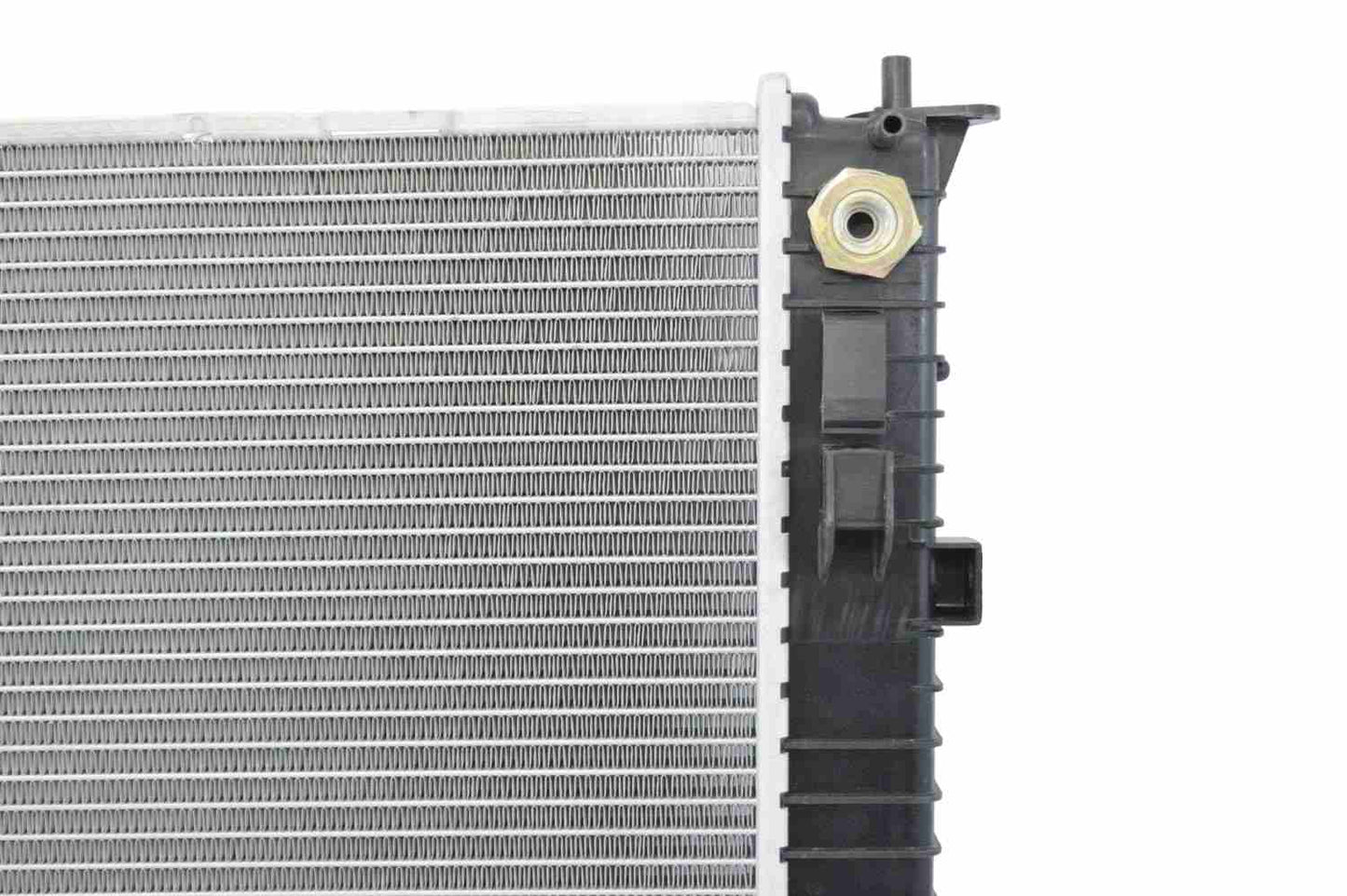 Pro Parts Radiator 05-R13126