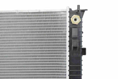 Pro Parts Radiator 05-R13126