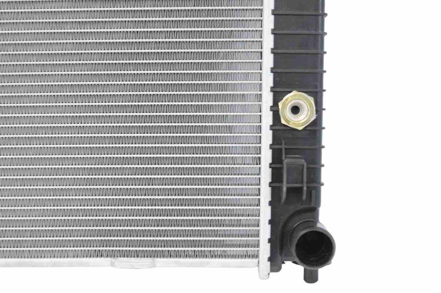 Pro Parts Radiator 05-R13126