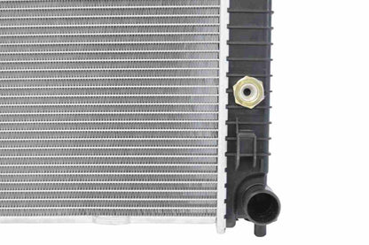 Pro Parts Radiator 05-R13126